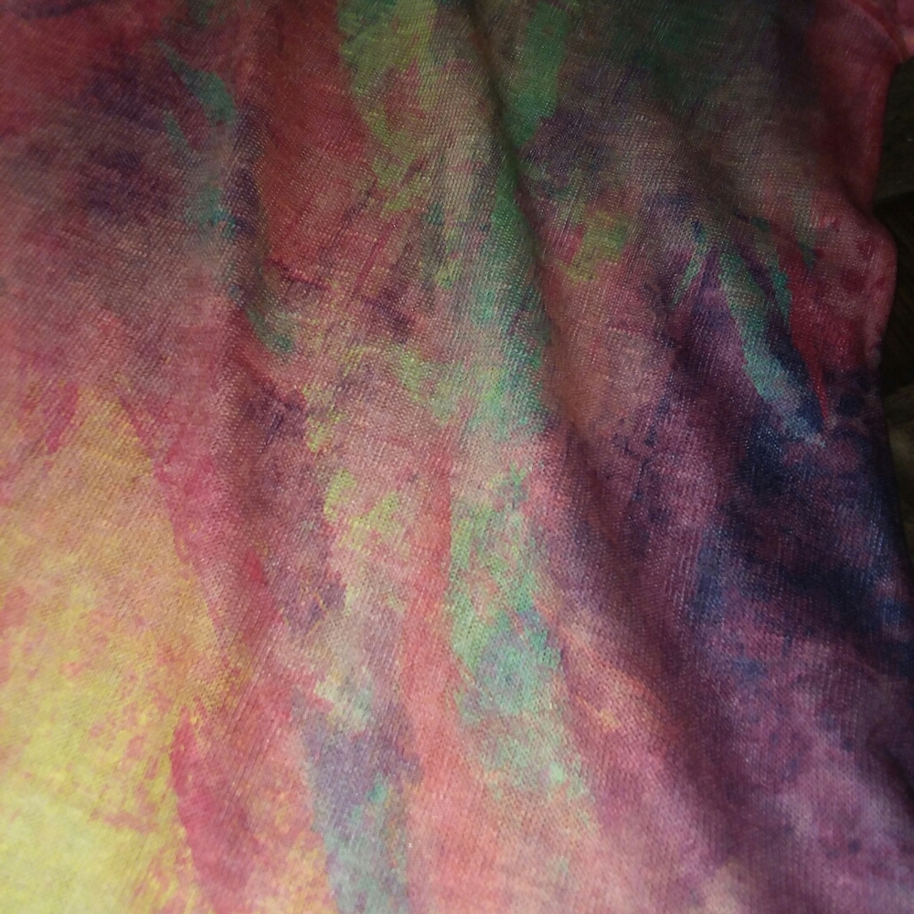 Tunic - Picture 3 of 4